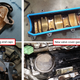 Illustration for article titled Here’s Exactly What It Cost To Buy And Repair An Old Toyota Pickup Truck